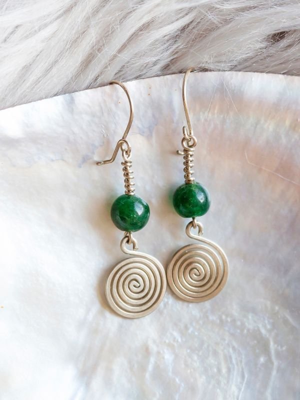 8 Best Places for Earrings