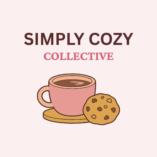 simply cozy collective