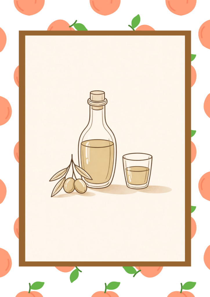 minimalist kitchen wall art printables