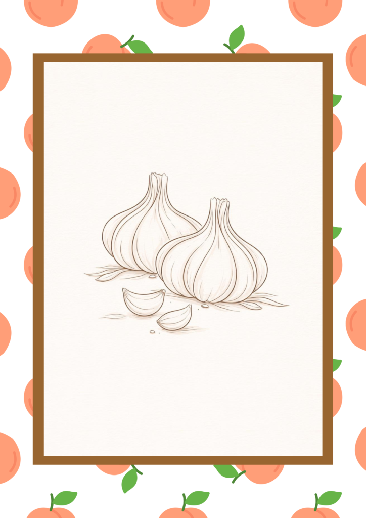 minimalist kitchen wall art printables